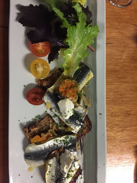 Fish Face Takeaway And Restaurant - Lawyer Find 1