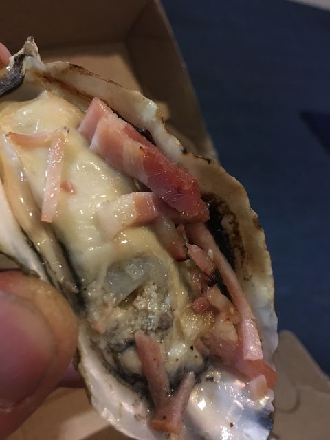 Fish Face Takeaway And Restaurant - Lawyer Find 3