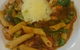 Fitzies Restaurant - thumb 3