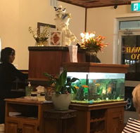 Fu Wah Chinese Restaurant and Takeaway - Local Finder