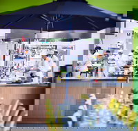 Gather Feast - Bet 4u