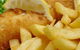 Go Fish & Chips - thumb 0