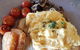 Green Mango Cafe - thumb 3