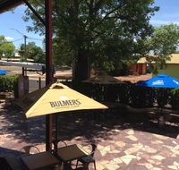 Gullivers Tavern - Click Find
