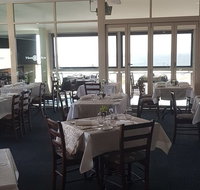 HarbourView Restaurant - Click Find