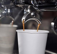 He Brew Espresso - Click Find