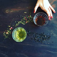 Business in Kelmscott WA Bridge Guide Bridge Guide