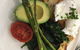 Jack And Jill Kitchen / Coffee - thumb 3