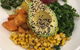 Jack And Jill Kitchen / Coffee - thumb 4