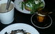 Jack And Jill Kitchen / Coffee - thumb 5