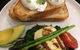 Jack And Jill Kitchen / Coffee - thumb 6