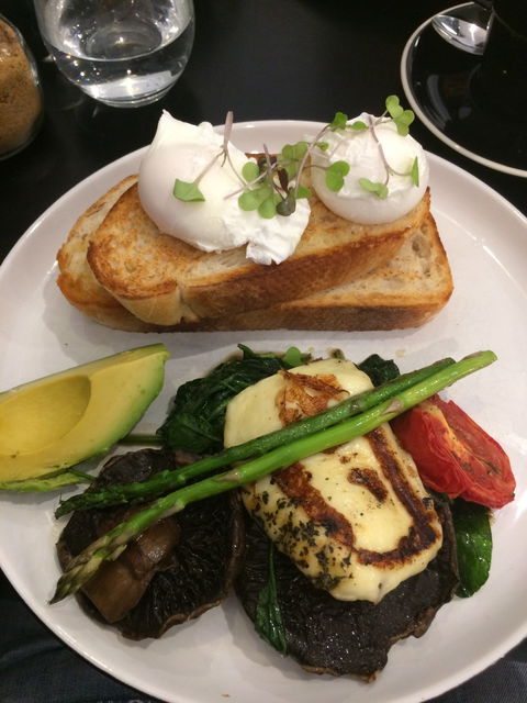 Jack And Jill Kitchen / Coffee - Bet 4u 6