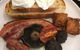 Jack And Jill Kitchen / Coffee - thumb 7