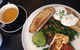 Jack And Jill Kitchen / Coffee - thumb 0