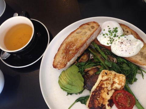 Jack And Jill Kitchen / Coffee - Bet 4u 0