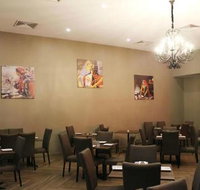 Jai Ho Indian Gourmet - Click Find