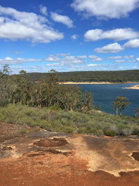 John Forrest Tavern