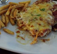 Judd's - Local Finder