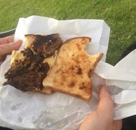 Kalbarri Cafe  Take Away - Click Find