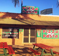 Kalbarri Pizza  Pasta - Click Find