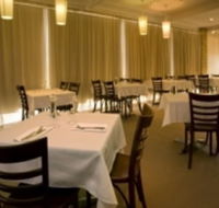 Katherine Station Restaurant - Local Finder