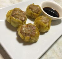 Kimberley Asian Cuisine - Click Find