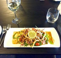 Kingsley Motel  Restaurant - Click Find