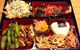 Kishi Sushi Bar - thumb 0