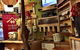 Kishi Sushi Bar - thumb 2