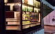 Kishi Sushi Bar - thumb 3