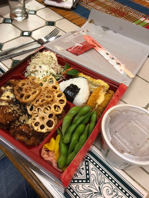 Kishi Sushi Bar - Bet 4u 8