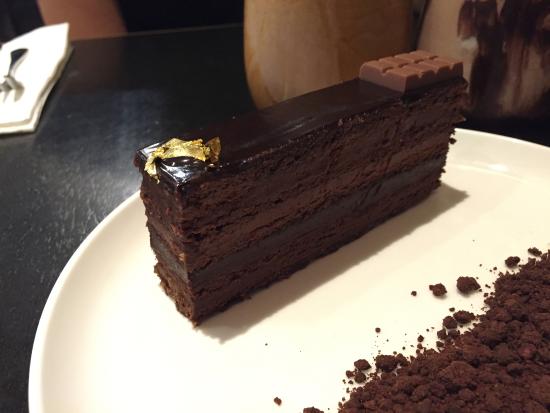 Claremont WA Local Finder