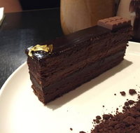 Koko Black Chocolate - Local Finder