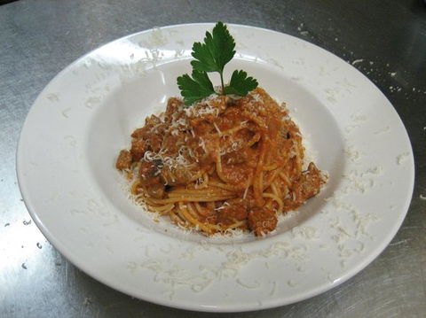 L'Italiano Restaurant - Click Find 0