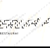 La Perle Restaurant - Click Find