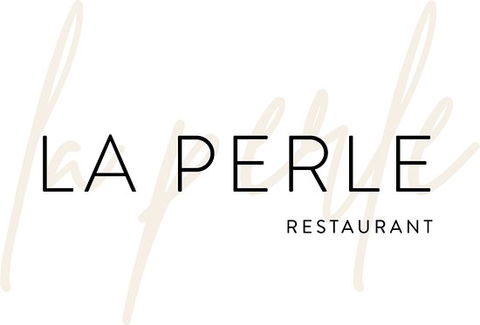 La Perle Restaurant - Bet 4u 0