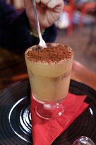 La Scarpetta Trattoria - Click Find 1