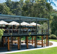 Leeuwin Estate - Bet 4u