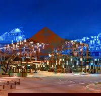 Lemas - Click Find