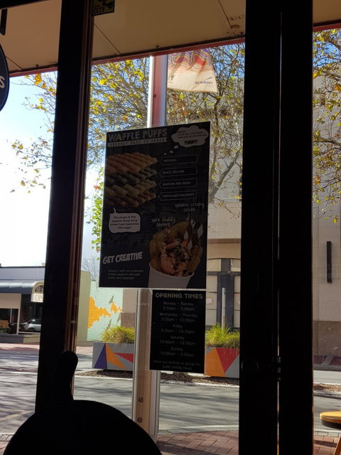 Little Cultures - Bet 4u 4