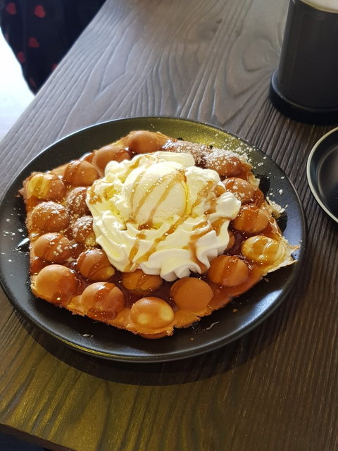 Little Cultures - Bet 4u 5