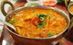 Little Indian Restaurant - thumb 0