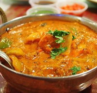 Little Indian Restaurant - Click Find