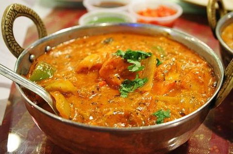 Little Indian Restaurant - Bet 4u 0