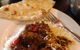 Little Indian Restaurant - thumb 4