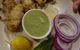 Little Indian Restaurant - thumb 5