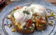 Lo's Cafe Fusion Bistro - thumb 0