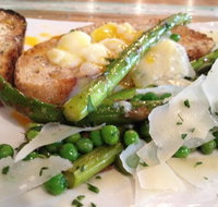 Louis Baxters - Click Find