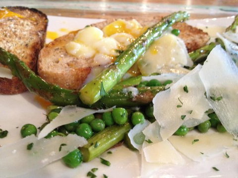 Louis Baxters - Click Find 0