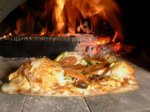 M & J's Pizza Base - Bet 4u 0